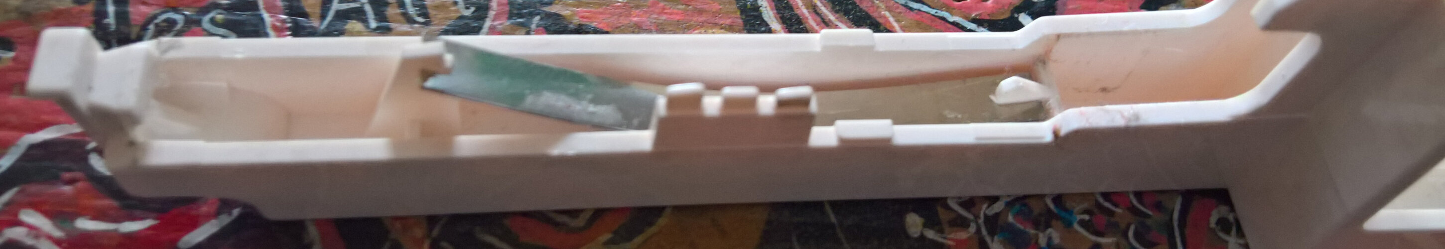 feder4.jpg feder4.jpg