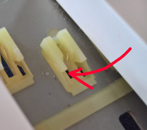 keybed1.jpg keybed1.jpg