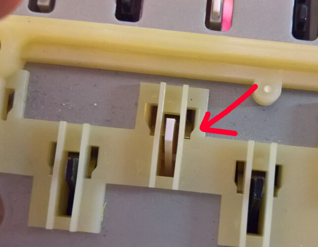 keybed2.jpg keybed2.jpg