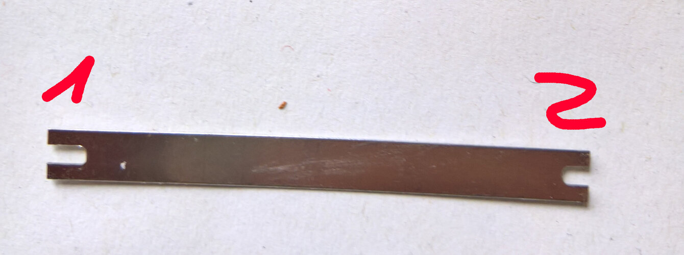 feder2.jpg feder2.jpg