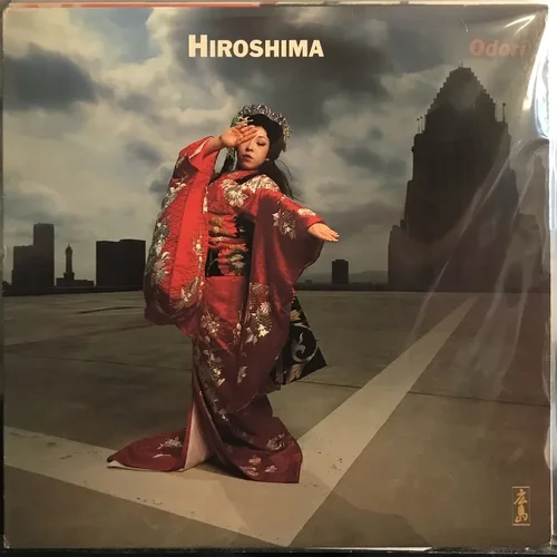 hiro_kl.webp hiro_kl.webp