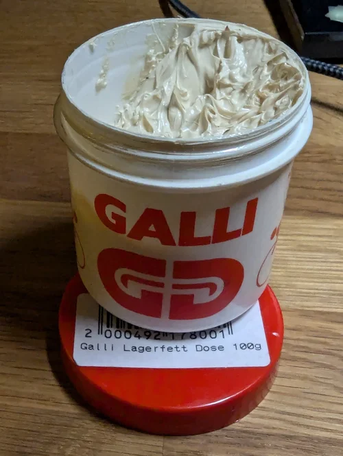 1000023263.webp 1000023263.webp