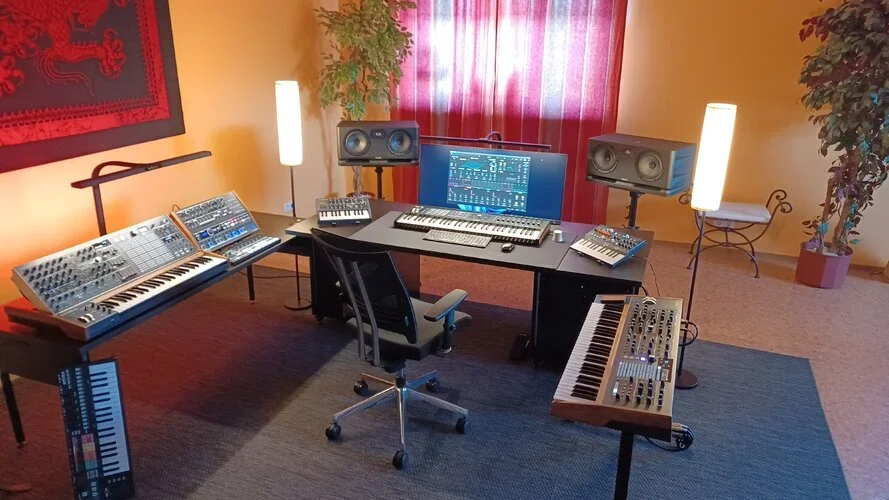 1731057327451.webp 1731057327451.webp