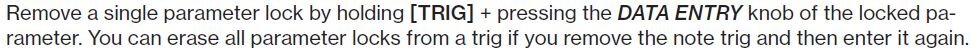 Parameter Lock.jpg