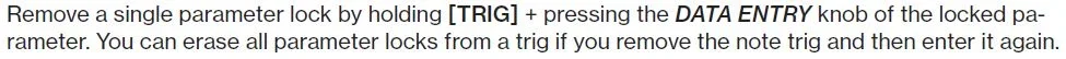 Parameter Lock.webp Parameter Lock.webp