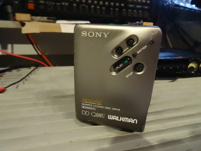 DSC03246.webp DSC03246.webp