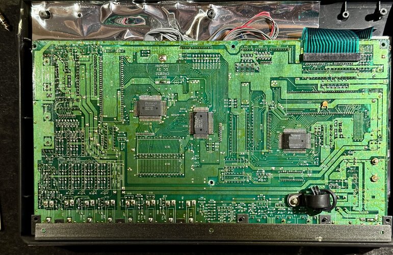 tempImageBhSLSE.jpg tempImageBhSLSE.jpg