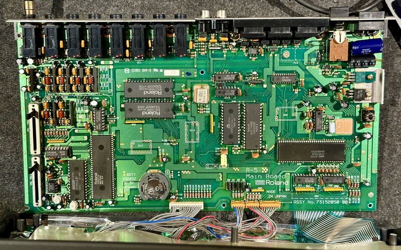 tempImageA3B6Zw.jpg tempImageA3B6Zw.jpg