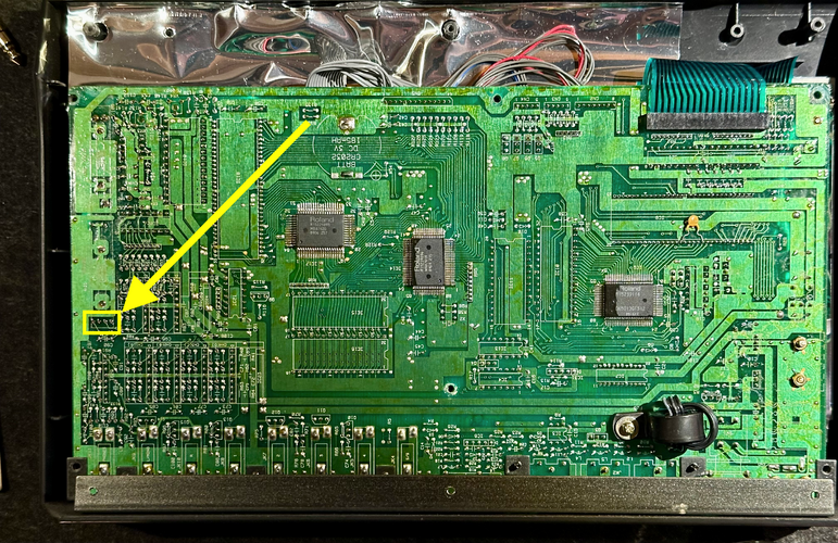 1731078822155.png 1731078822155.png