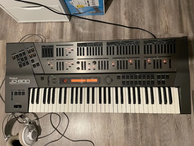 JD 800-6.jpeg JD 800-6.jpeg