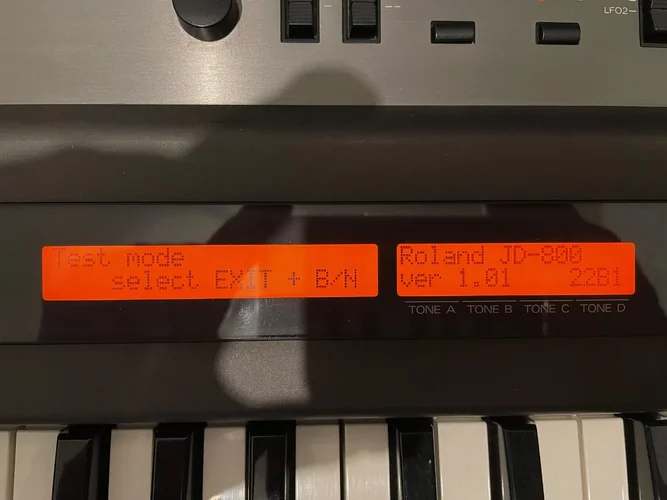 JD 800-7.jpeg JD 800-7.jpeg