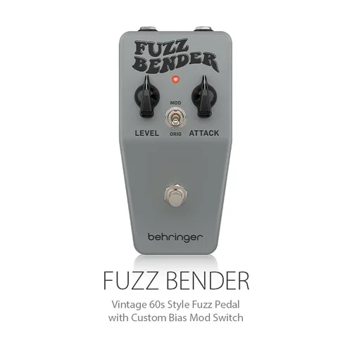 1731095646735.webp 1731095646735.webp