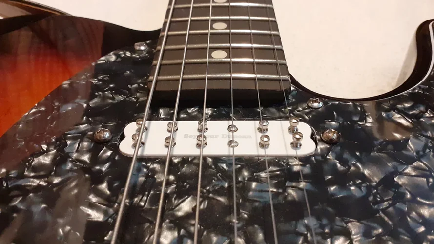 20241108_223606_1280x720.webp 20241108_223606_1280x720.webp