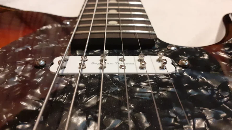 20241108_223721_1280x720.webp 20241108_223721_1280x720.webp