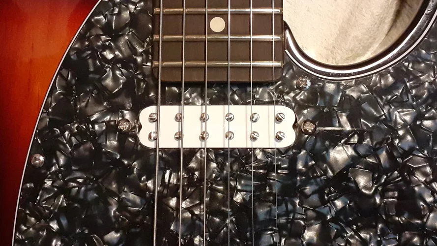 20241108_223848_1280x720.webp 20241108_223848_1280x720.webp