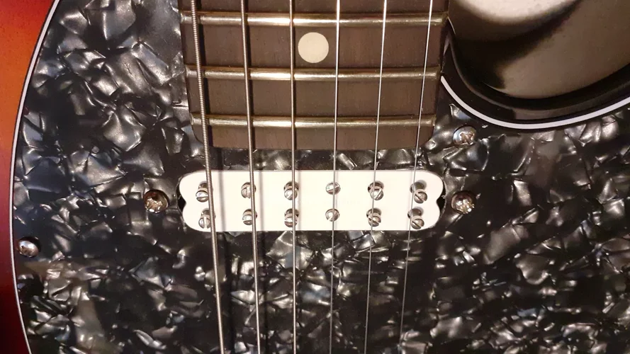 20241108_224031_1280x720.webp 20241108_224031_1280x720.webp