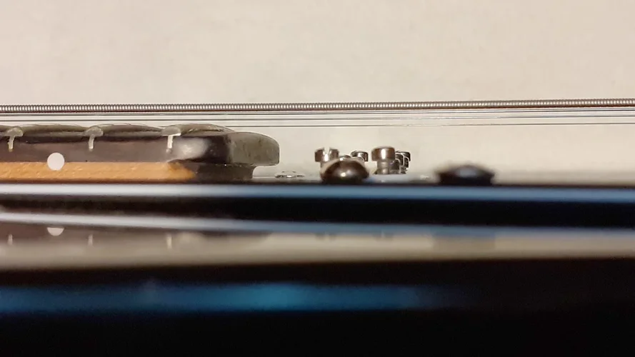 20241109_004436_1280x720.webp 20241109_004436_1280x720.webp