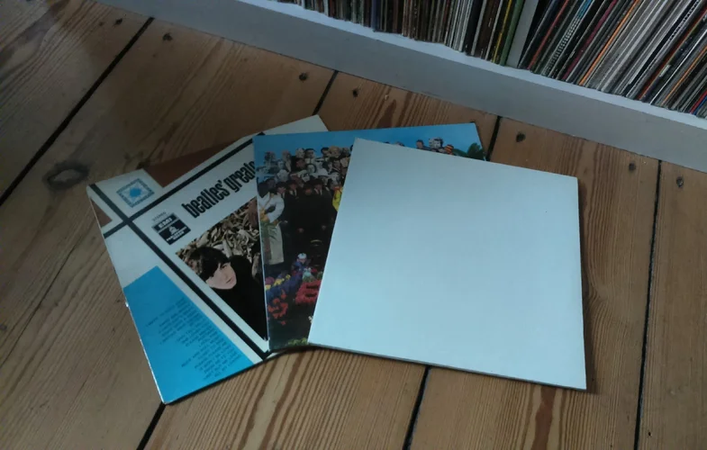 DSC_0034.JPG DSC_0034.JPG