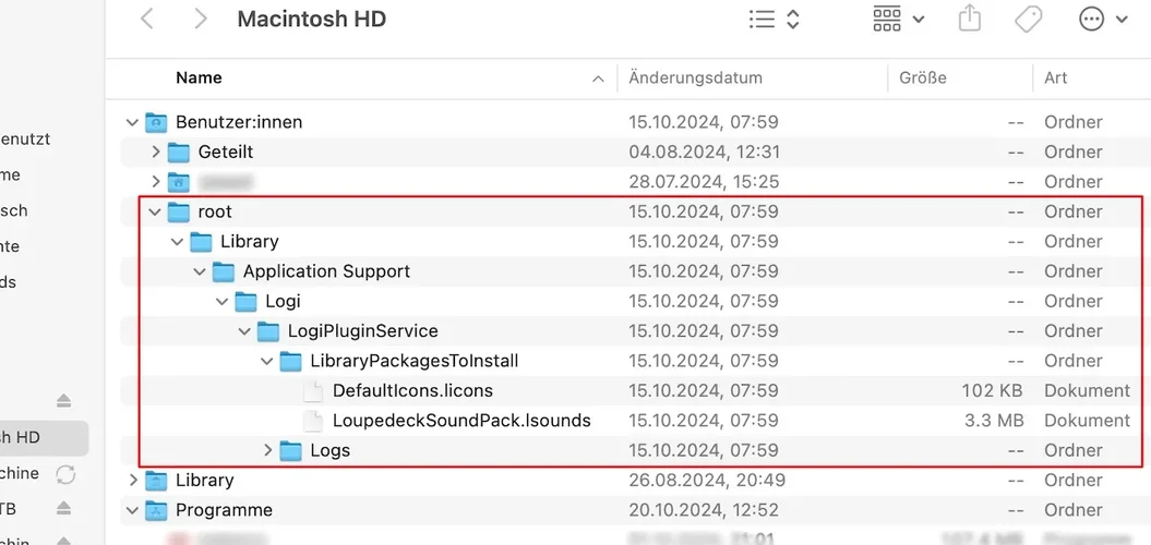 logi01.webp logi01.webp