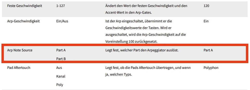 lk4mini.png lk4mini.png