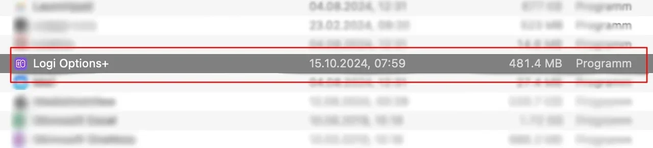 logi02.webp logi02.webp