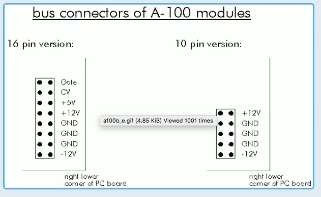 Bildschirmfoto 2024-11-09 um 22.06.53.webp