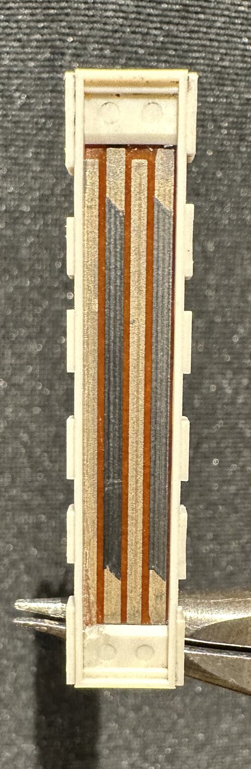 tempImageIPgTX7.jpg tempImageIPgTX7.jpg