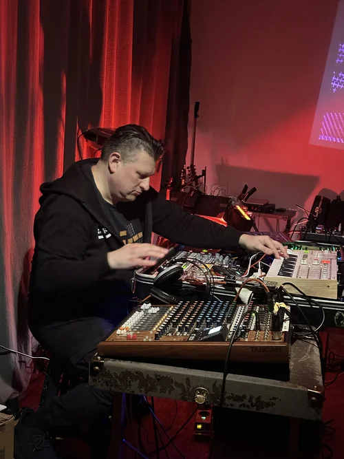 Moogulator Subsol Düsseldorf _3091.webp Moogulator Subsol Düsseldorf _3091.webp