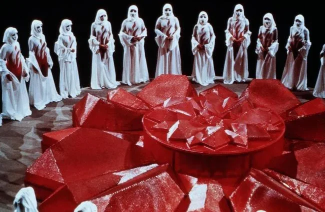 1731246364878.webp 1731246364878.webp