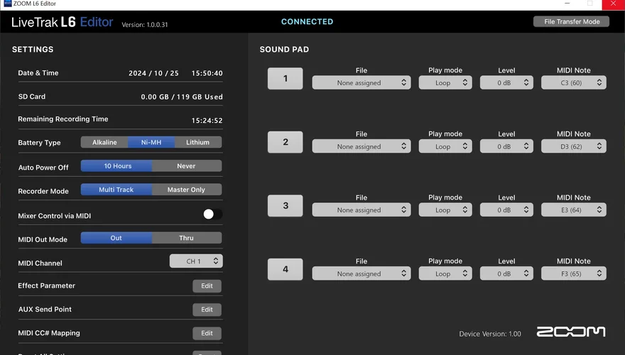 L-6 editor on T-470.webp L-6 editor on T-470.webp