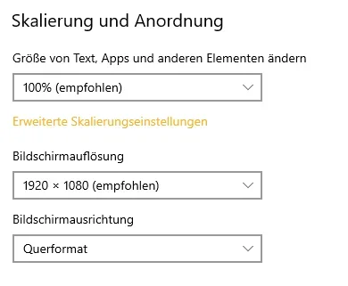 1731249056755.webp 1731249056755.webp
