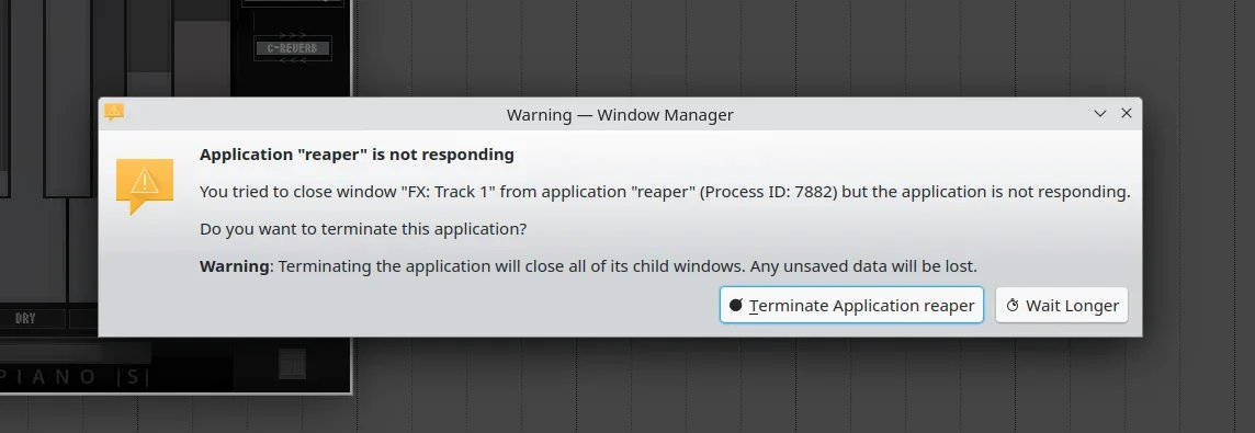 1731259605112.webp 1731259605112.webp