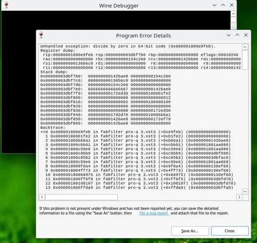 1731259685189.webp 1731259685189.webp