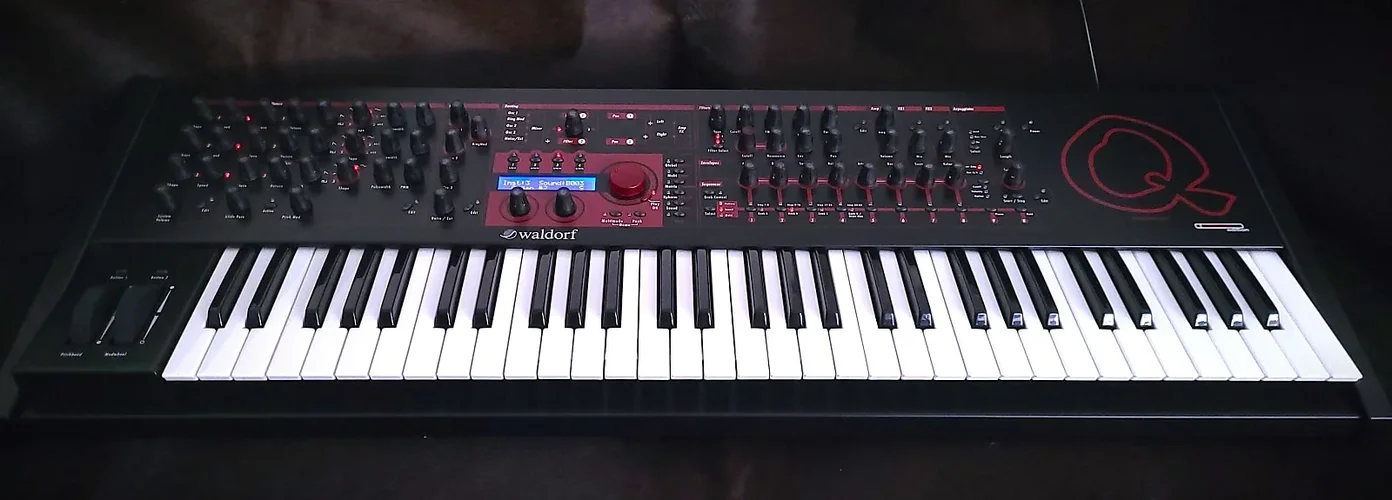 pyklwrckfatmium94t8w.webp pyklwrckfatmium94t8w.webp