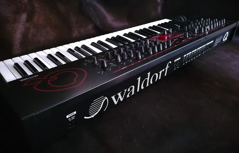 vpzcpxt7yj5wndthacrd.webp vpzcpxt7yj5wndthacrd.webp