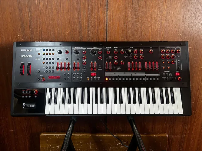 egewdjojrbwzsjy94ydj.webp egewdjojrbwzsjy94ydj.webp