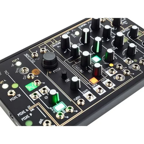 12875792_800.webp 12875792_800.webp