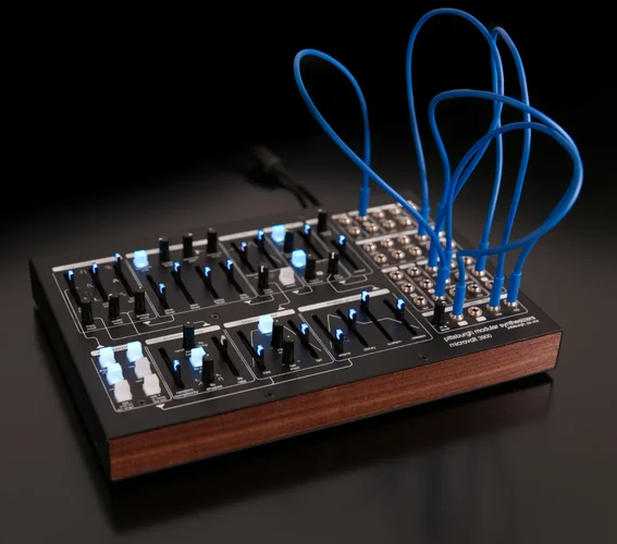 microvolt+left+angle.webp microvolt+left+angle.webp