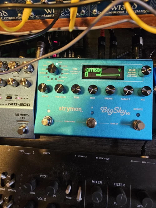 1000157268.webp 1000157268.webp