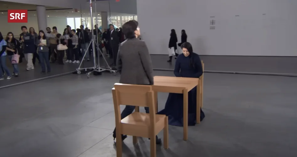 Bildschirmfoto 2024-11-11 um 12.21.22.png Bildschirmfoto 2024-11-11 um 12.21.22.png