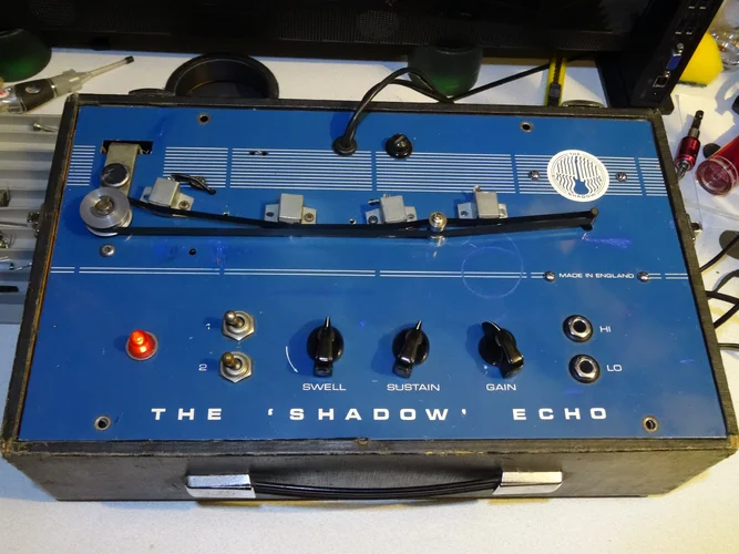 DSC01280.JPG DSC01280.JPG