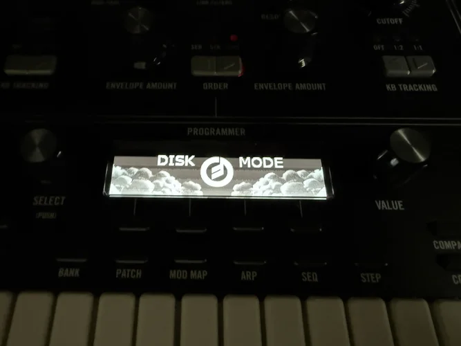 IMG_1978.jpeg IMG_1978.jpeg