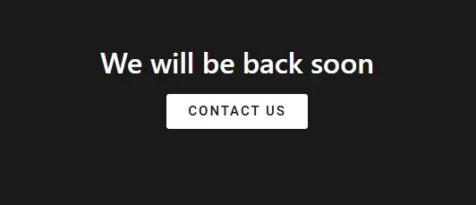 1731355320874.webp 1731355320874.webp