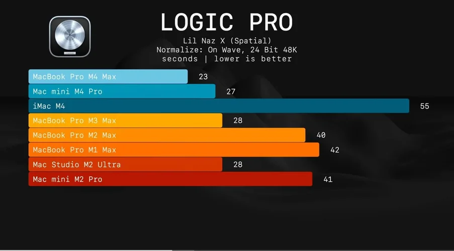 IMG_1983.webp IMG_1983.webp