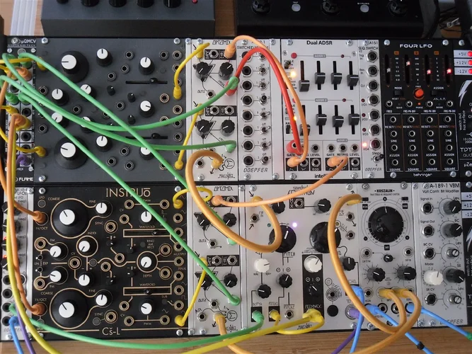 ModSytNoc24-2.webp ModSytNoc24-2.webp