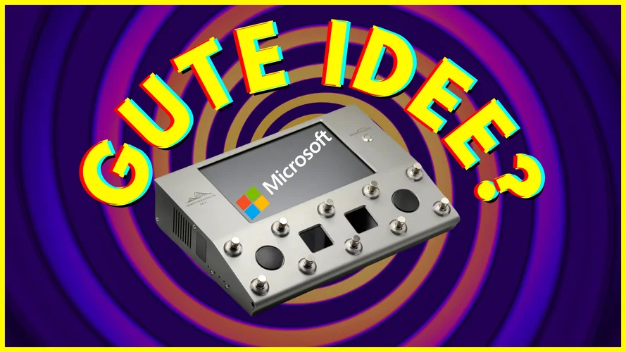 SequencerTalk 233 PolyEnd Synth, Fors Dyad, Dreadbox Artemis, Updates, Mac, GliGli Synth