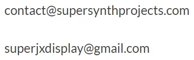 email-supersynthprojects2.png