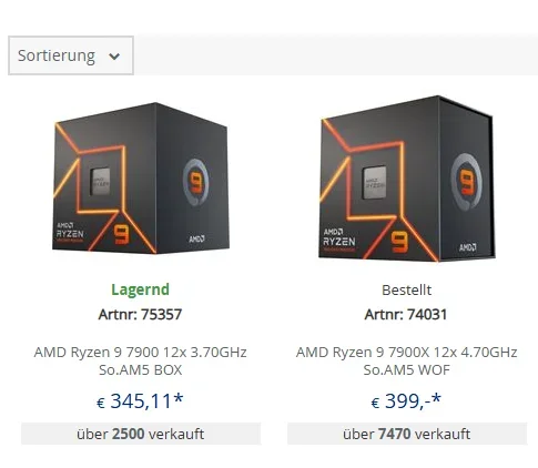 1731428742358.png 1731428742358.png