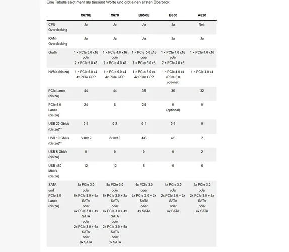 1731429455140.png 1731429455140.png