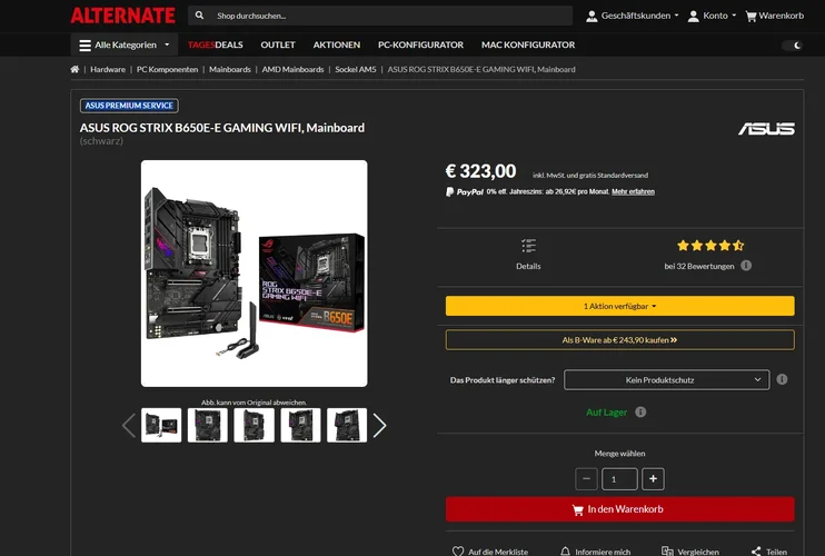 1731429789213.png 1731429789213.png